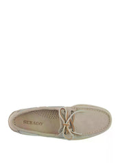 Docksides Portland Flesh Out 7111PTW 910 Sebago 