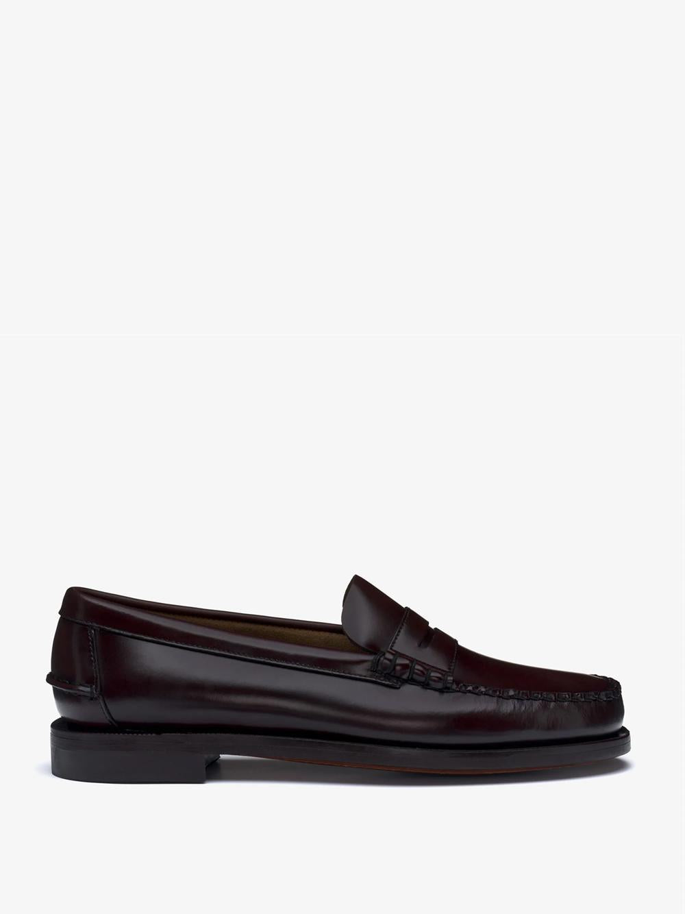 Sebago Classic Dan 7000300 903 Sebago 