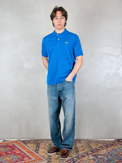 Lacoste <BR/>L.12.12 polo 1212 3D3 Lacoste 