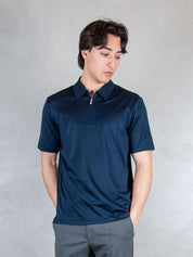 Raphael1966 Polo <BR/>Zip 60113-74002 598 Raphael - Grnsas 