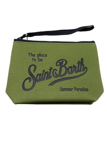 aline ALIN001 01993H MC2 St Barth 