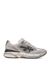 Premiata <BR/>Moerun MOERUN 7304 Premiata 