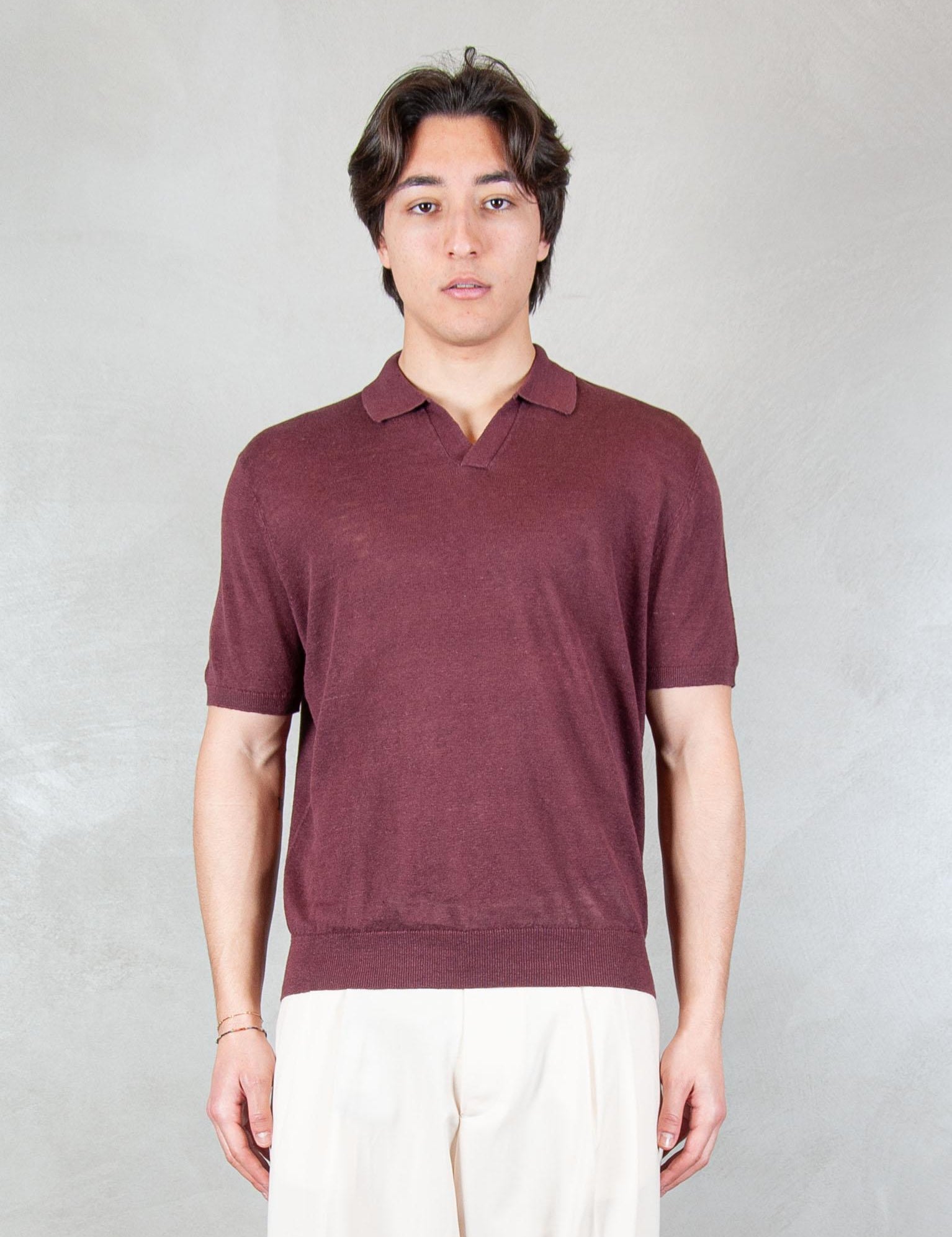 >Capri Lino SIN56 055 Diana Studio 