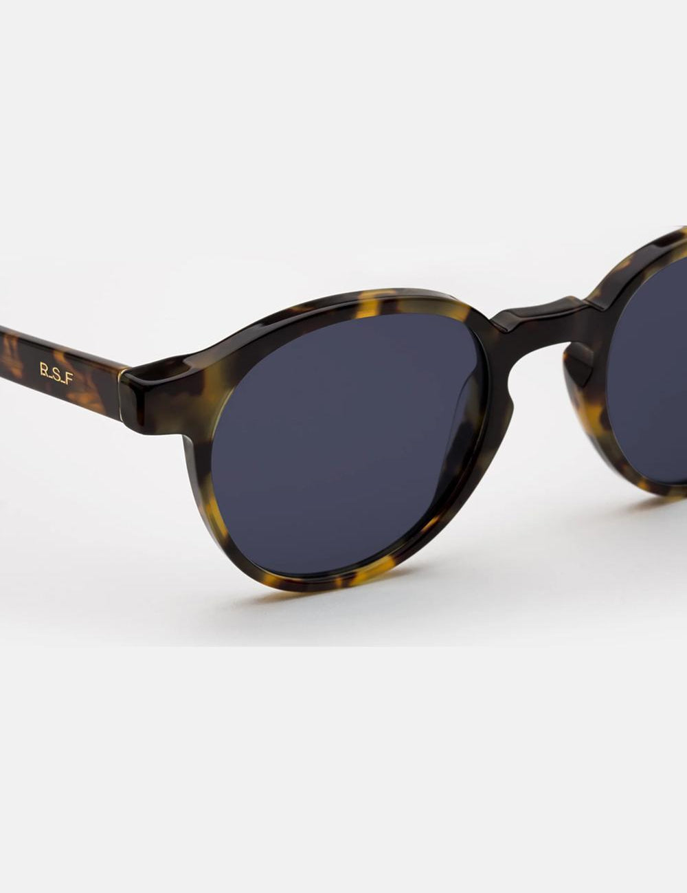 >The Warhol Cheetah THE WARHOL CHEETAH RETROSUPERFUTURE 