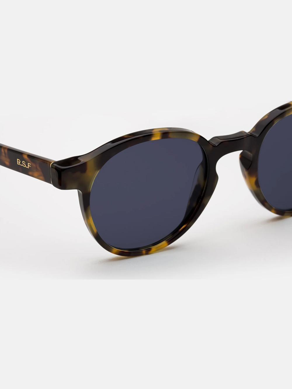 Retrosuperfuture The Warhol Cheetah THE WARHOL CHEETAH RETROSUPERFUTURE 