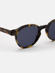 Retrosuperfuture <BR/>The Warhol Cheetah THE WARHOL CHEETAH RETROSUPERFUTURE 