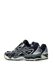 Gel Nimbus 10.1 1203A543 003 Asics 