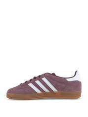 Gazelle Indoor IH5483 SHAFIG/FTWWHT Adidas Originals 
