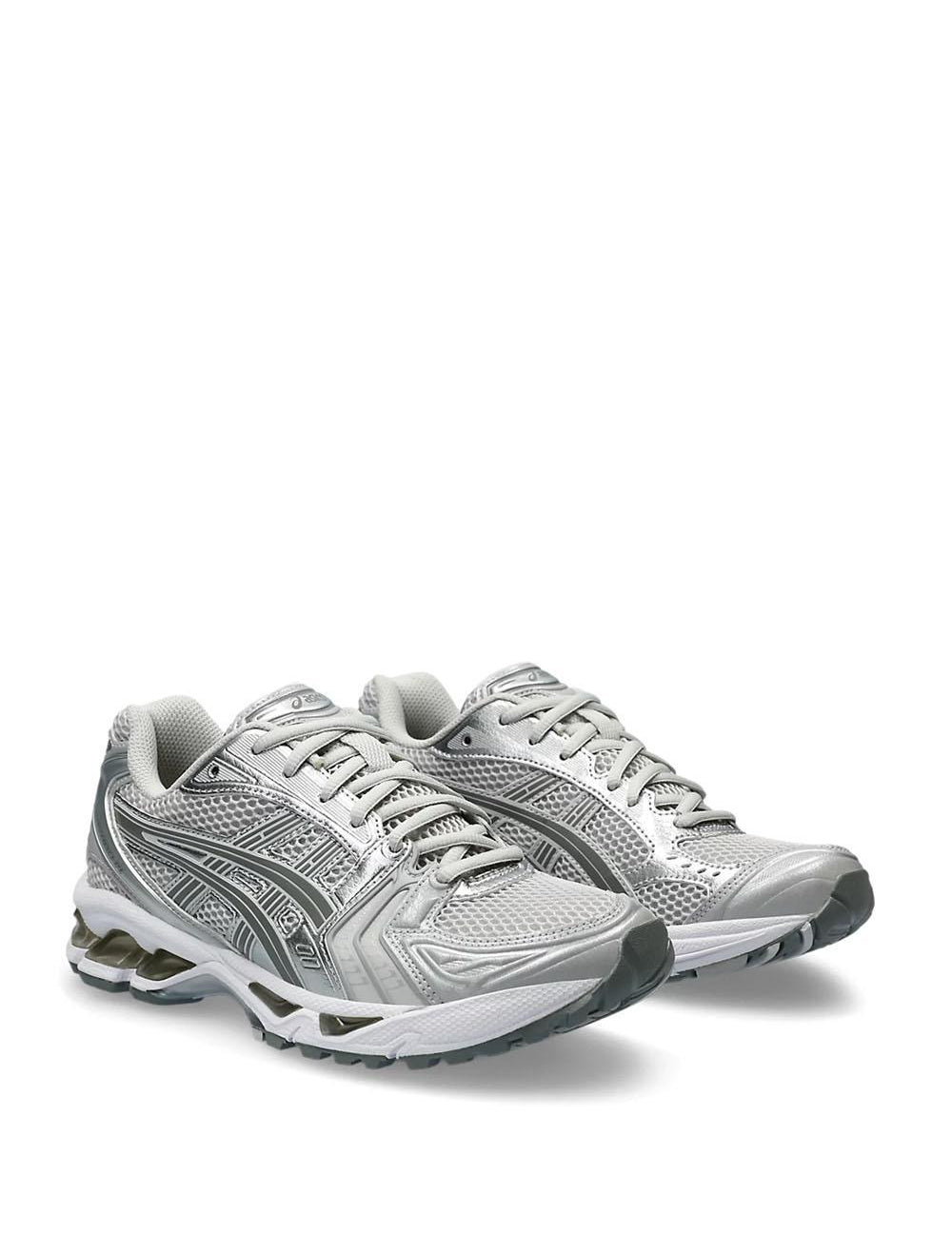 >W Gel-Kayano 14 1202A056 021 Asics 