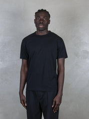 Basic T-Shirt 180001-54 003 Grifoni 