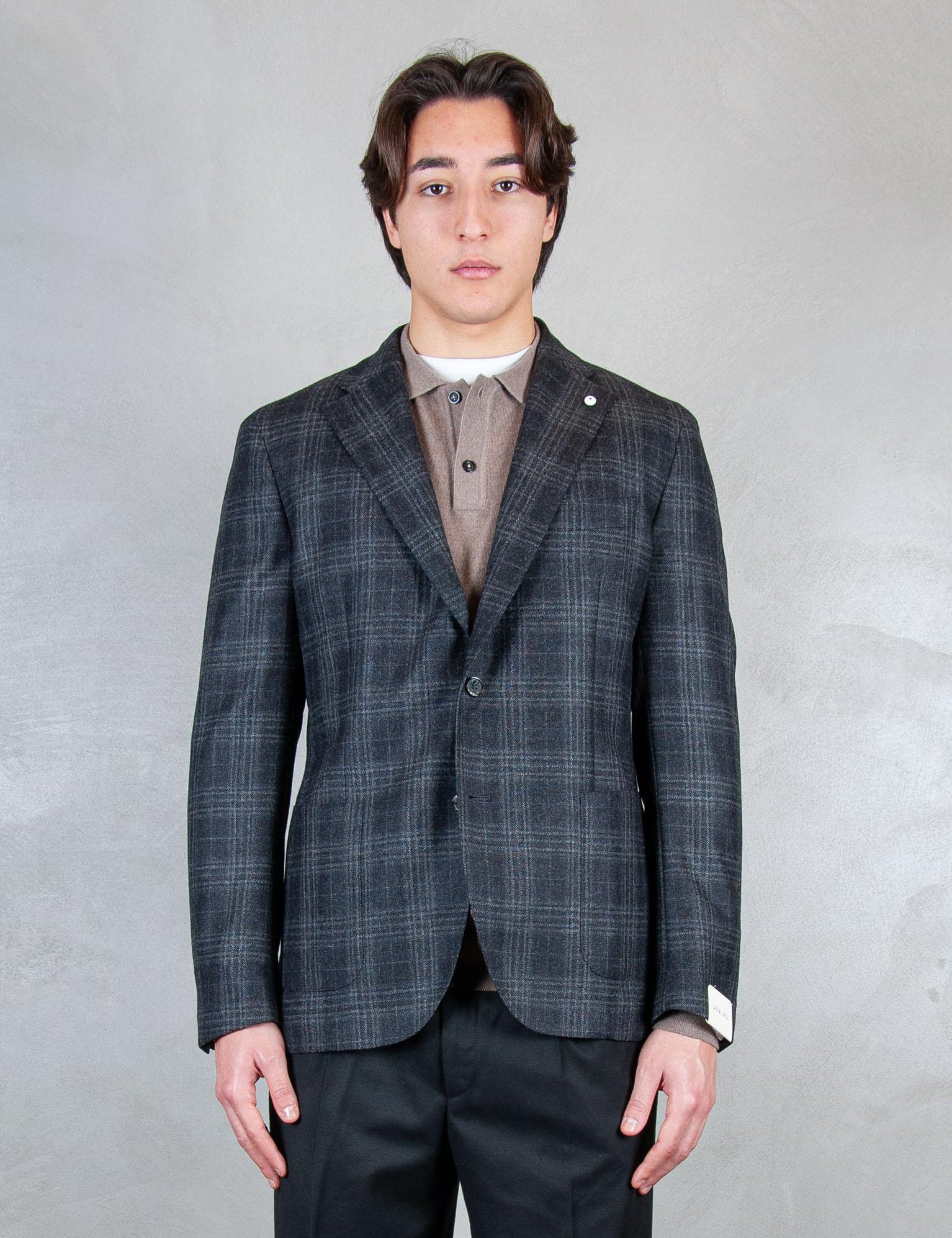  2692 52704-2 L.b.m. 1911 