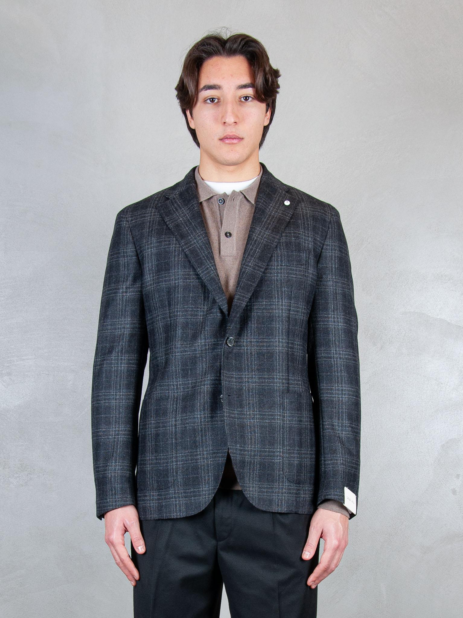  2692 52704-2 L.b.m. 1911 