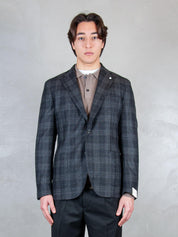  2692 52704-2 L.b.m. 1911 