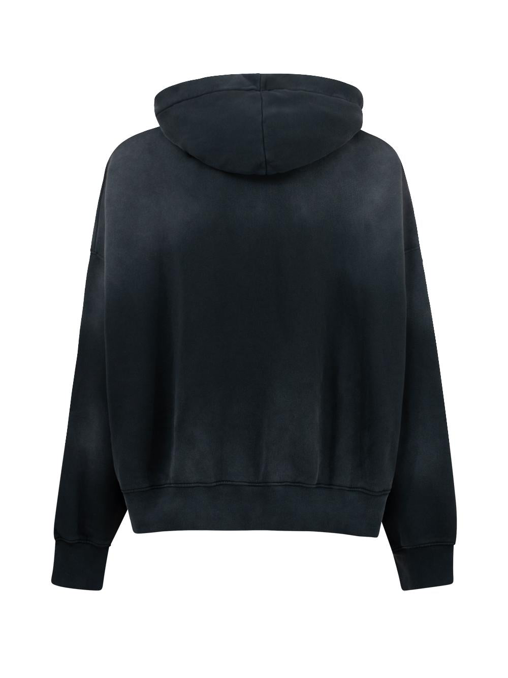  UA-LVT BLACK Hi Five 