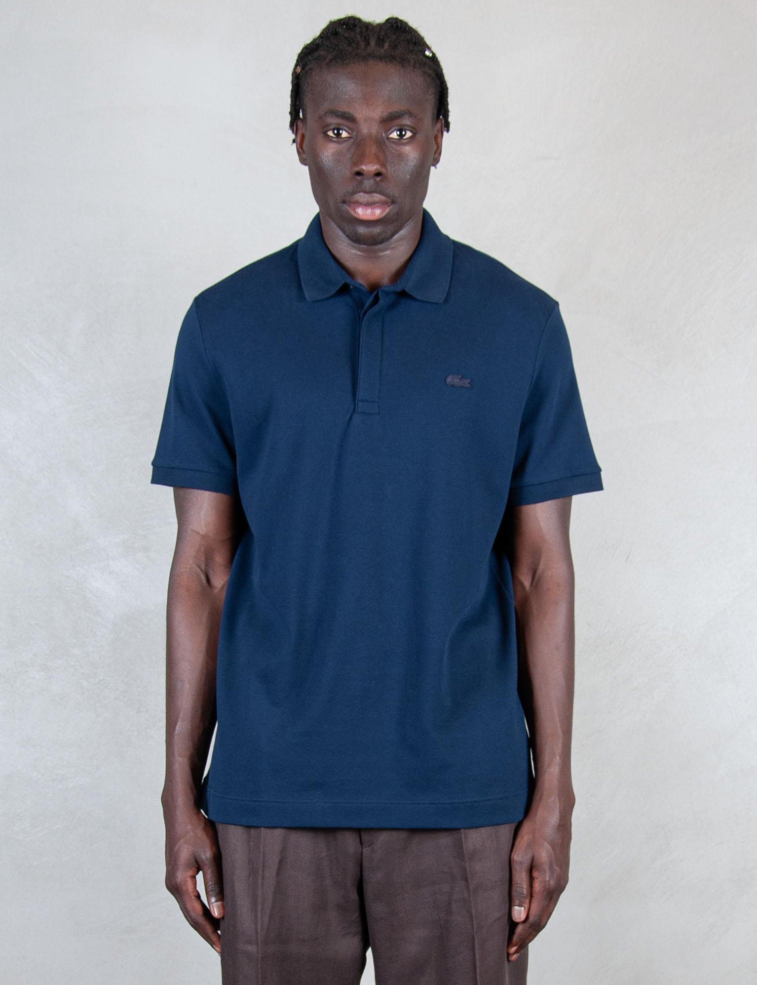 >Polo Paris PH5522 166 Lacoste 