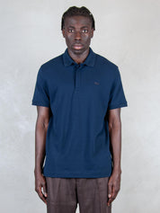 Lacoste <BR/>Polo Paris PH5522 166 Lacoste 