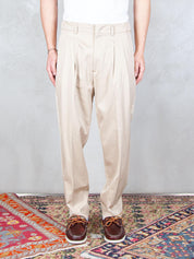 Beable pantaloni <BR/>Sato SATO BS-SABBIA Beable 