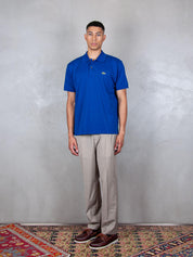 Lacoste <BR/>L.12.12 polo 1212 IXW Lacoste 