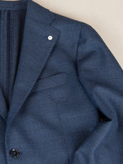 L.B.M. 1911 <BR/>Giacca 2692 52533-3 L.b.m. 1911 