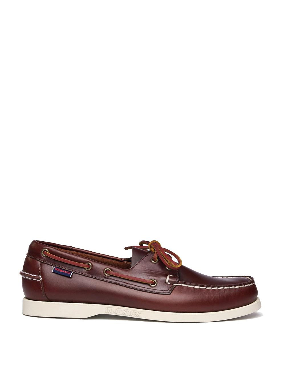 >Portland Waxed 70000G0 900 Sebago 