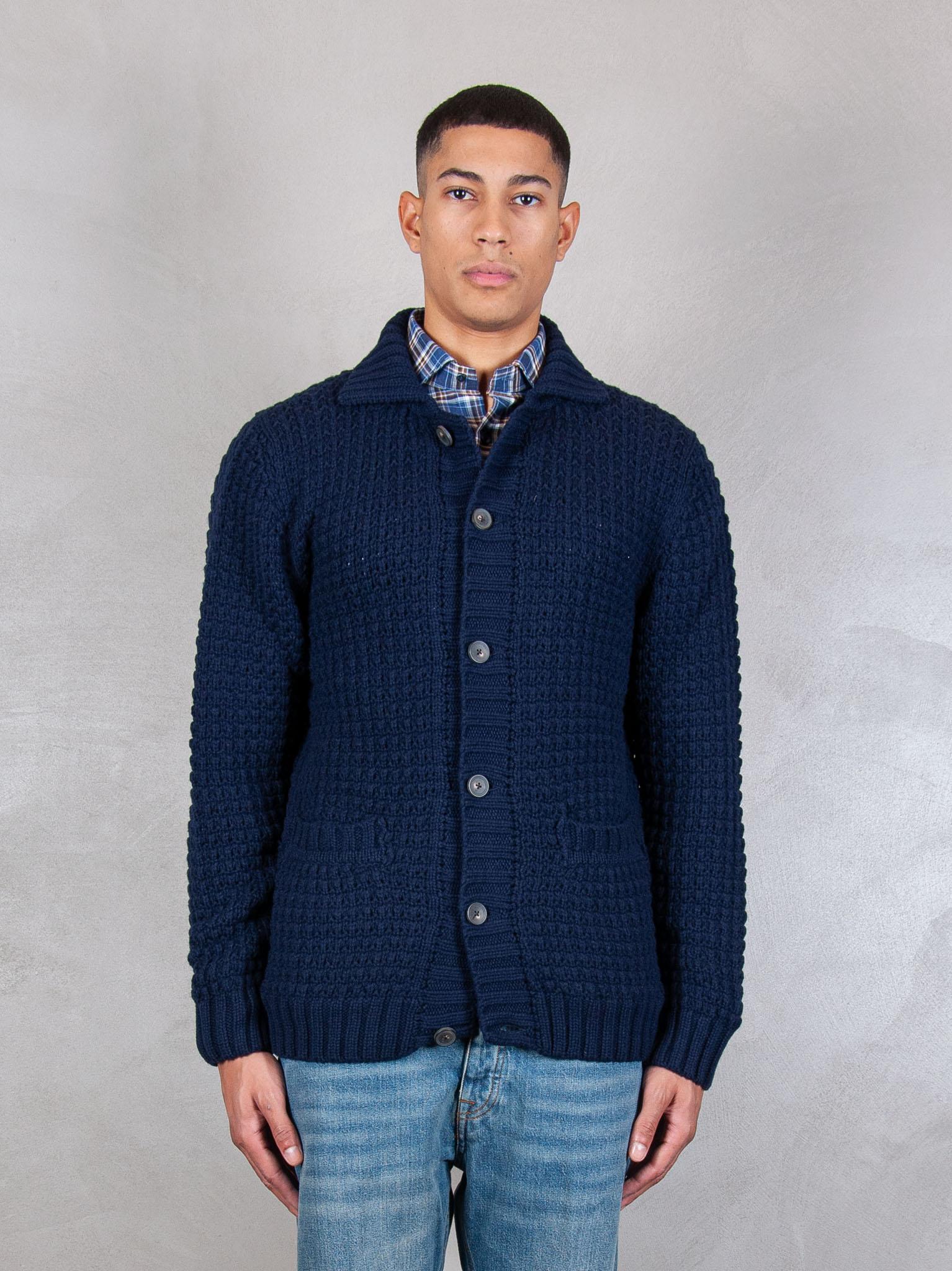 Luigi Gentile Maglia Giubbotto Punto Canestro LG1208 90 Luigi Gentile 