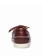 Sebago <BR/>Portland Waxed 70000G0 900 Sebago 