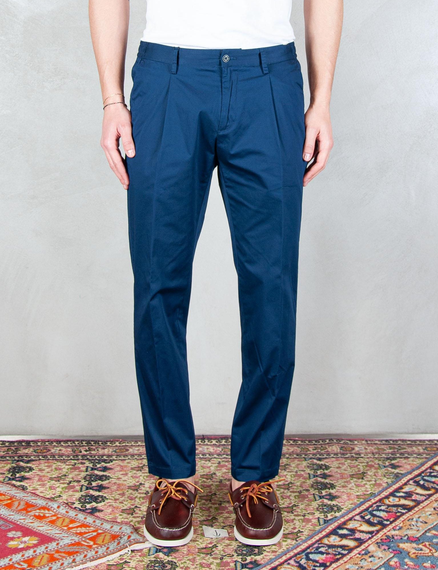 TC-799 AT.P.CO 