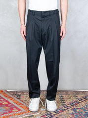 Beable pantaloni <BR/>Sato SATO BS-NERO Beable 
