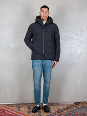 Duno Giubbotto <BR/>Virtus Bolzano VIRTUS BOLZANO-901 Duno 