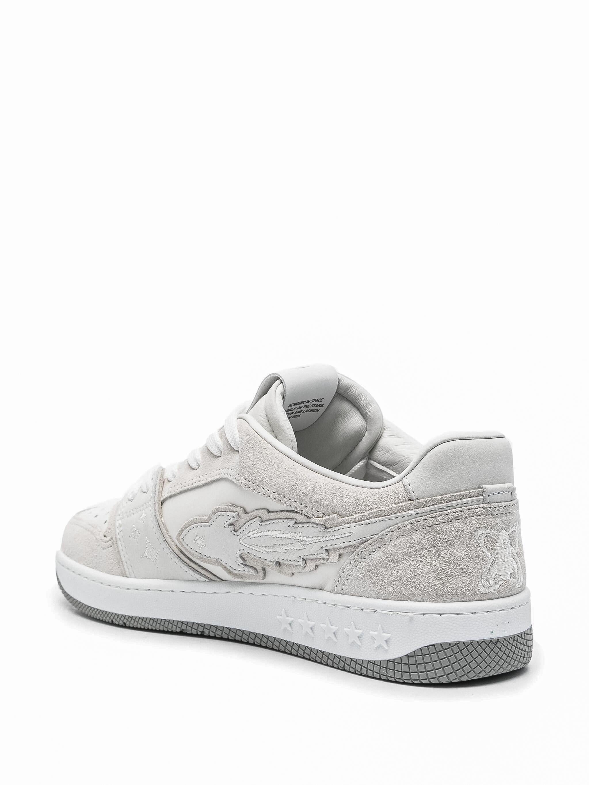 Enterprise Japan EJ EGG Rocket BG4001 PX58201111 Enterprise Japan 