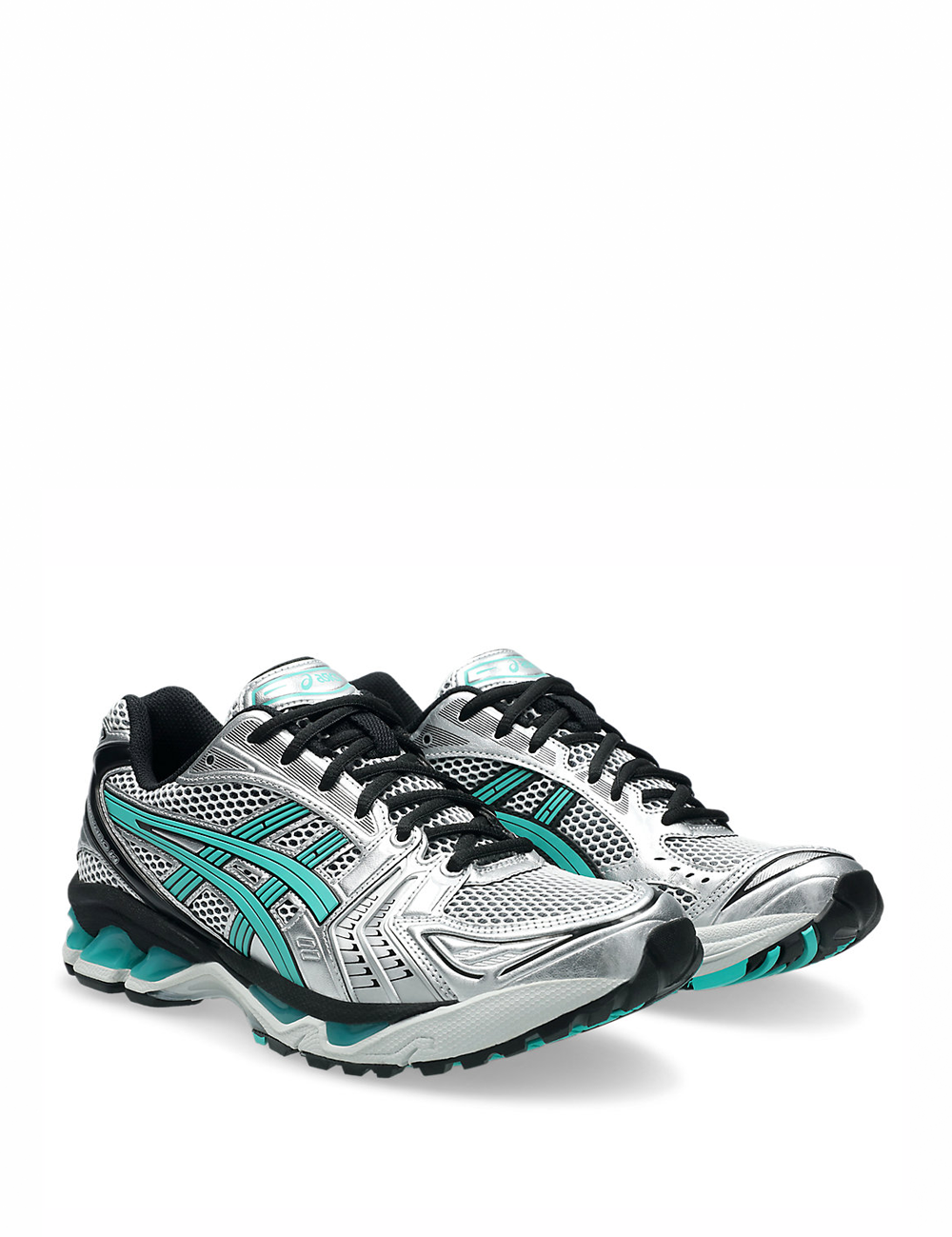 >Gel-Kayano 14 1203A740 100 Asics 