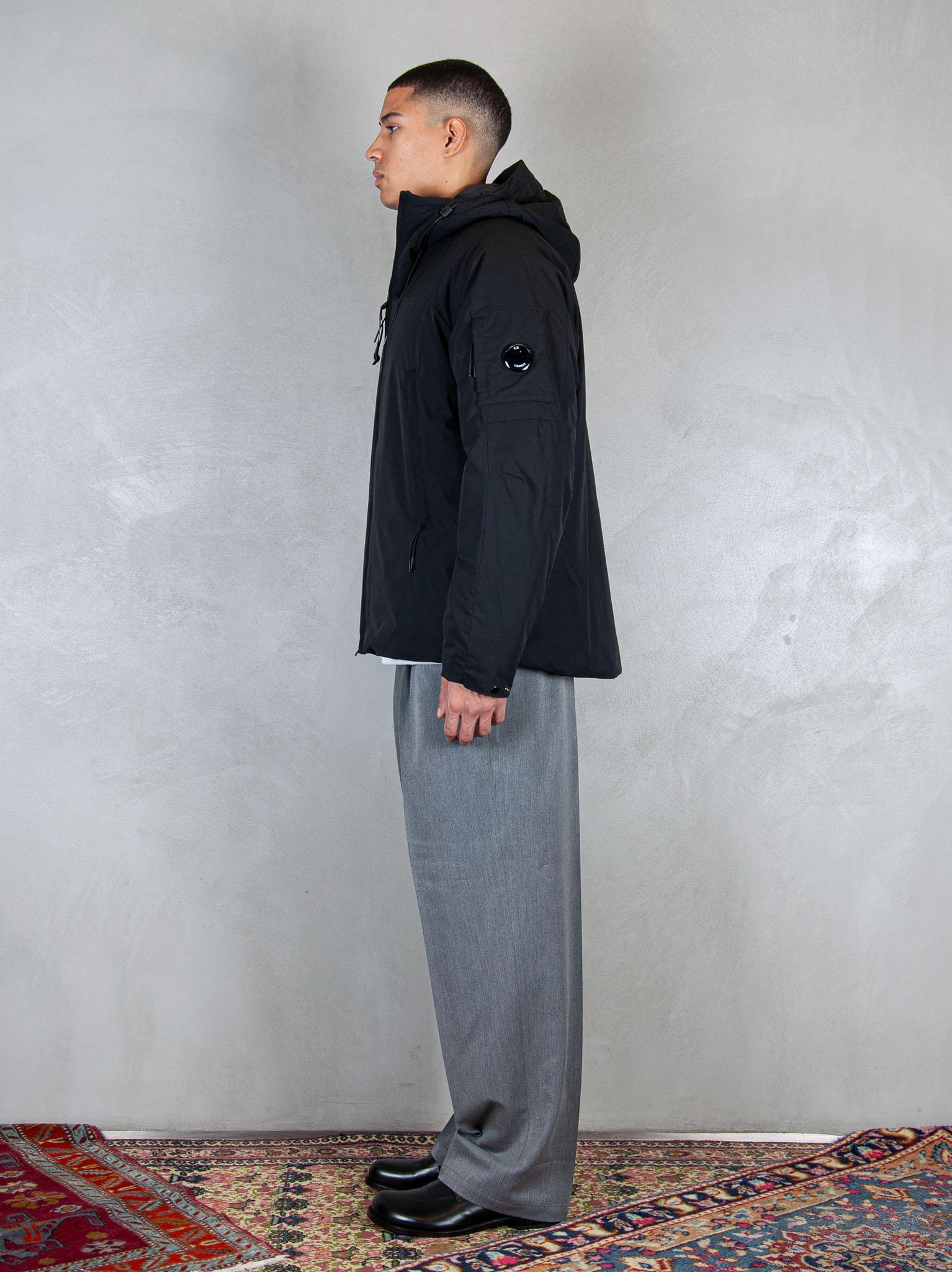 C.P. Company Giubbotto Pro-Tek OW006A-110264A 999 C.P. company 