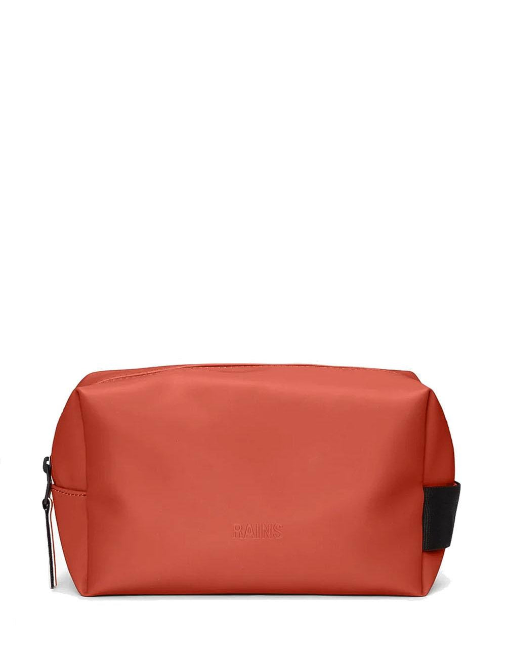 >Wash Bag Small WASH BAG SMALL KILN Rains 