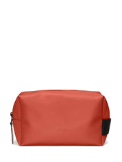 Rains beauty <BR/>Wash Bag Small WASH BAG SMALL KILN Rains 