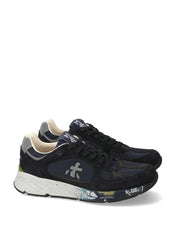 Premiata <BR/>Mase MASE 6887 Premiata 