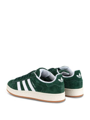 Campus 00s H03472 DRKGRN/FTWWHT Adidas Originals 