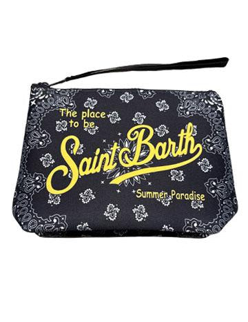 aline ALIN001 03148H MC2 St Barth 