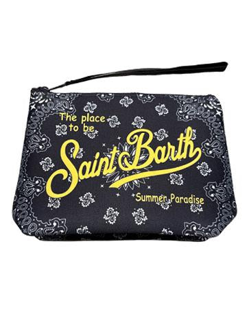 aline ALIN001 03148H MC2 St Barth 