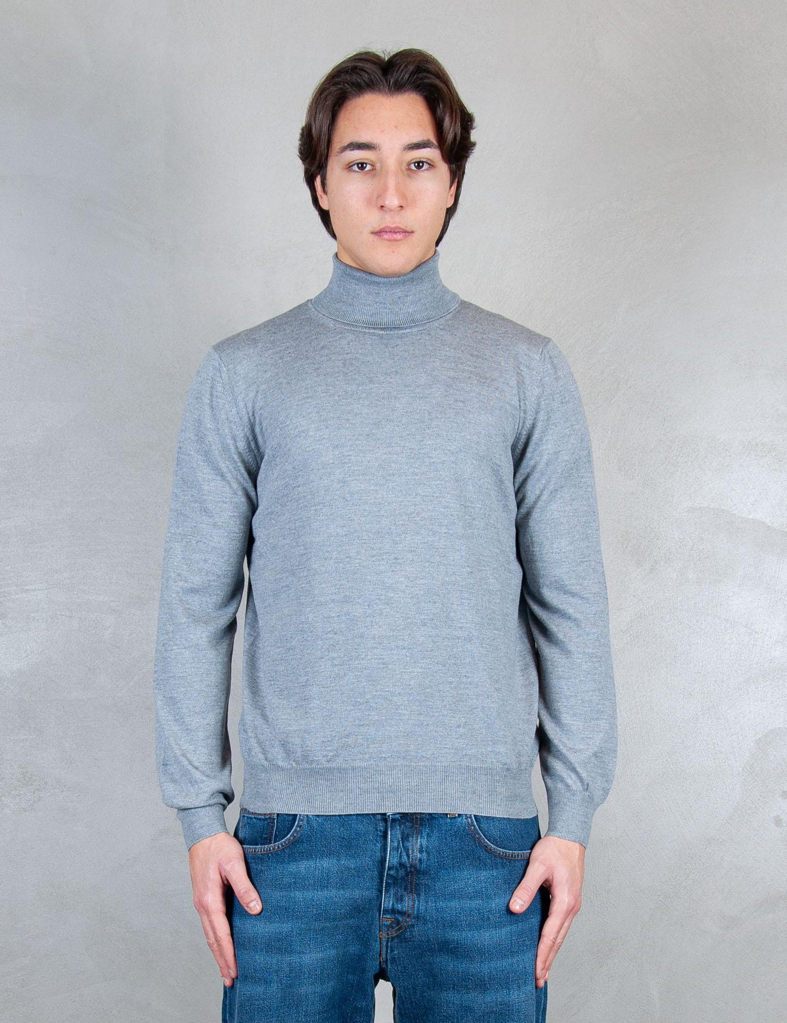 >Dolcevita f12 55157-14290 071 Raphael - Grnsas 