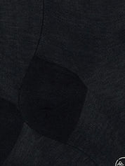 Gallo <BR/>Calze Unito AP113862 11646 Gallo 