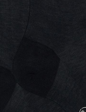 >Calze Unito AP113862 11646 Gallo 