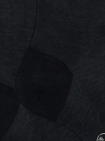 Gallo Calze Unito AP113862 11646 Gallo 