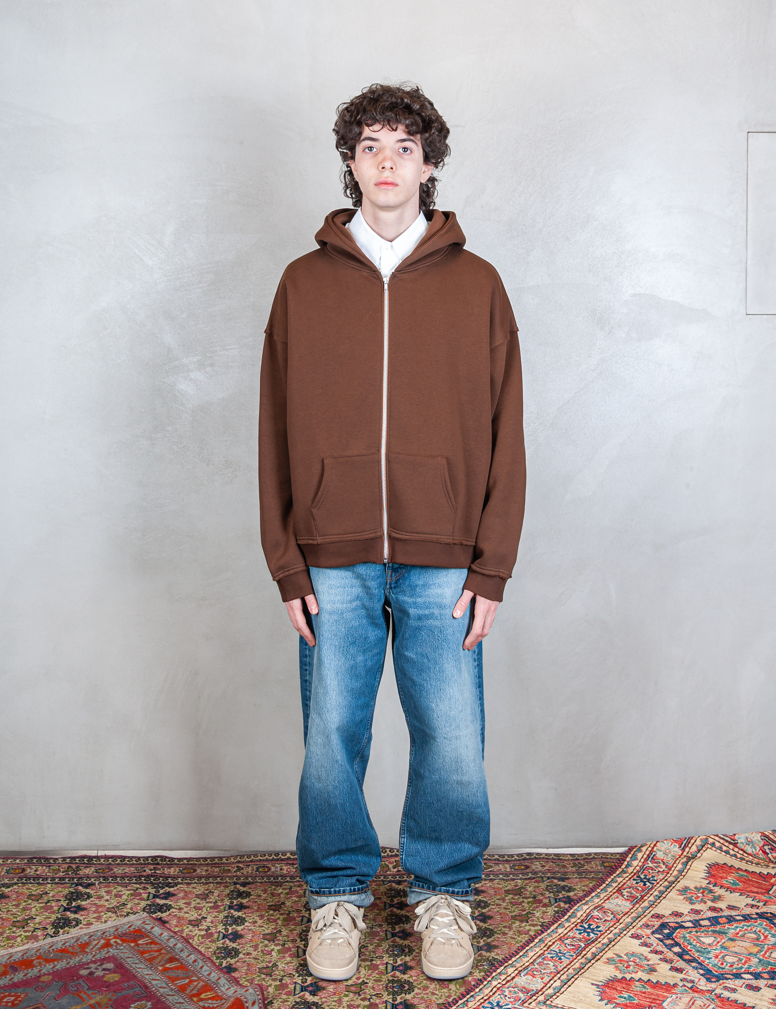 image_7b13863f-d8cc-4aaa-91ec-016d93ec9122.png