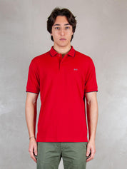 Sun68 Polo A36111 10 Sun68 