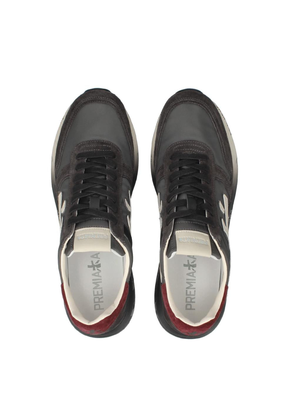 Premiata Mick MICK 7719 Premiata 