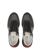 Premiata <BR/>Mick MICK 7719 Premiata 