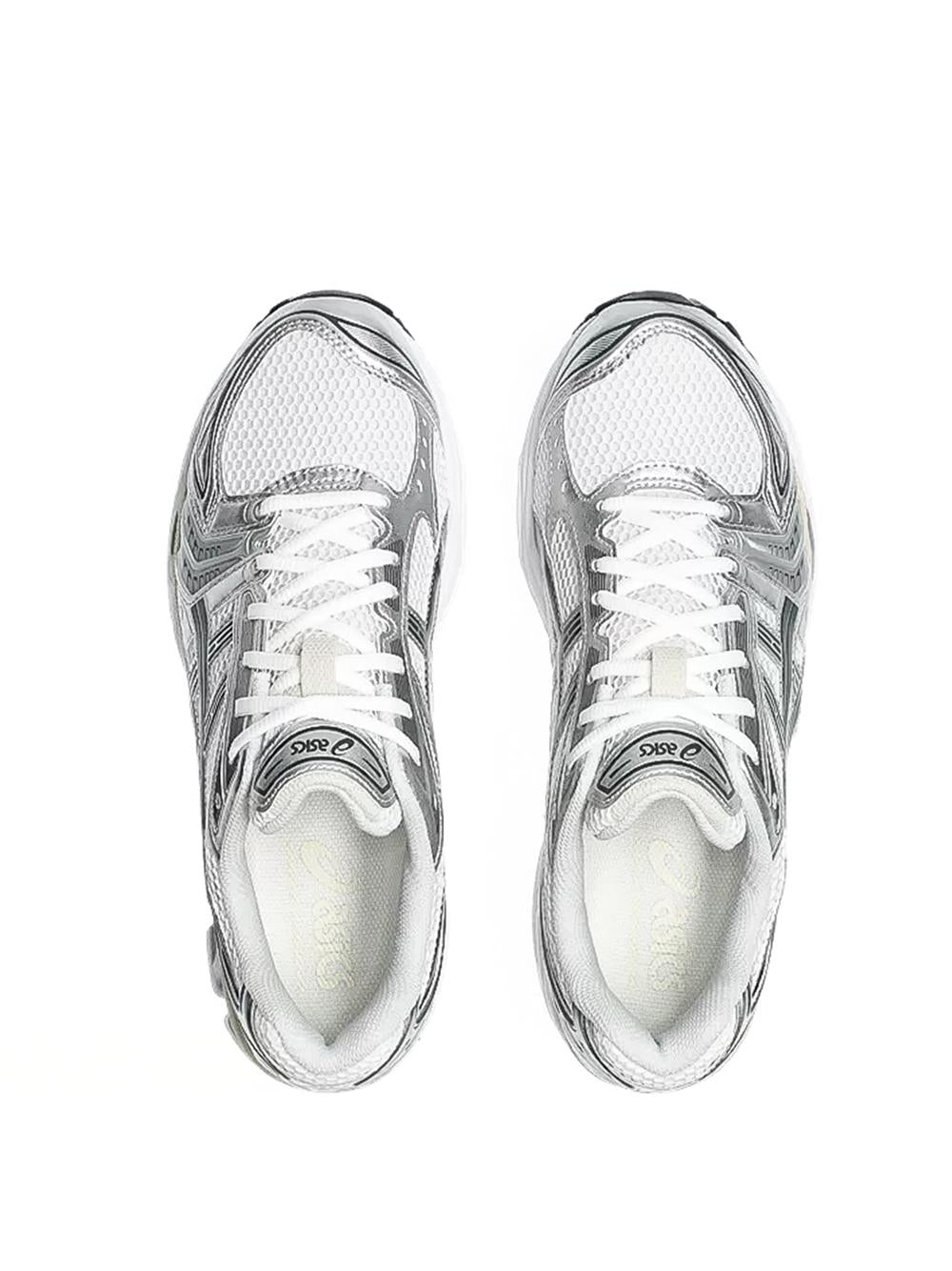 Asics Gel-Kayano 14 1203A537 110 Asics 