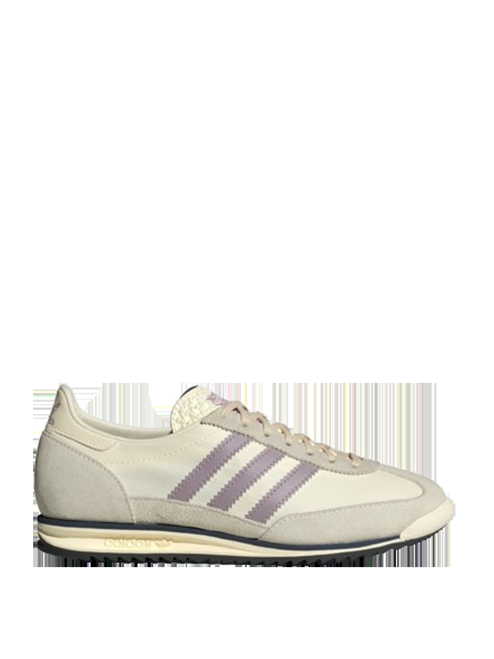 SL72 OG IE3428 GREEN/ALMPNK Adidas Originals 
