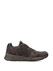 Premiata <BR/>Mase MASE 6875 Premiata 