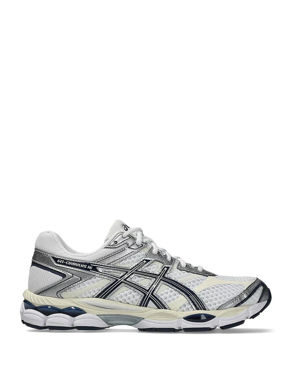 >Gel-Cumulus 16 1203A733 103 Asics 